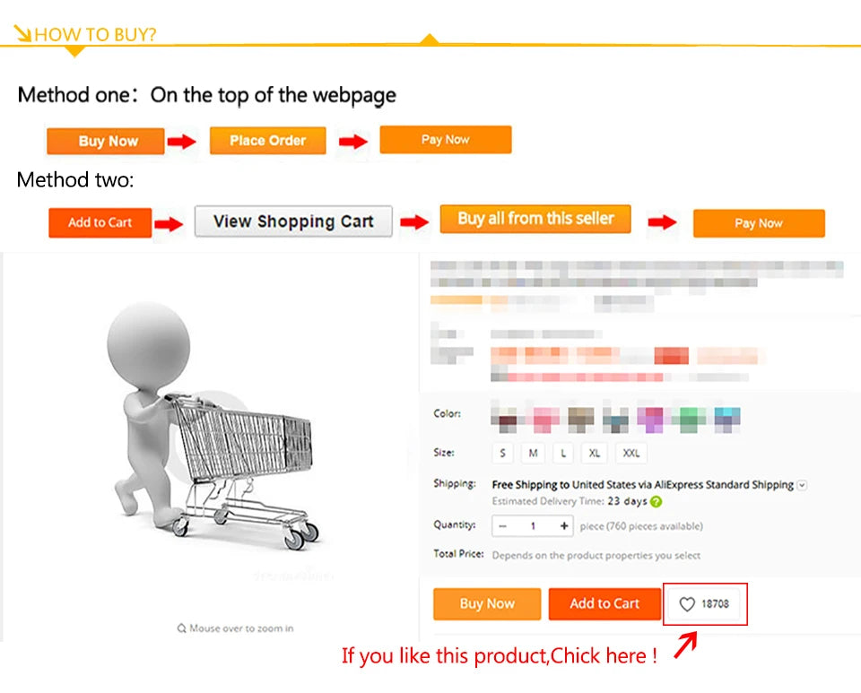 USB Rechargeable Luminous Collar Adjustable furvana tm Led Glowing Dog Collar for Large Small Dogs Cat Night Light Collar Pet Safety Harnes