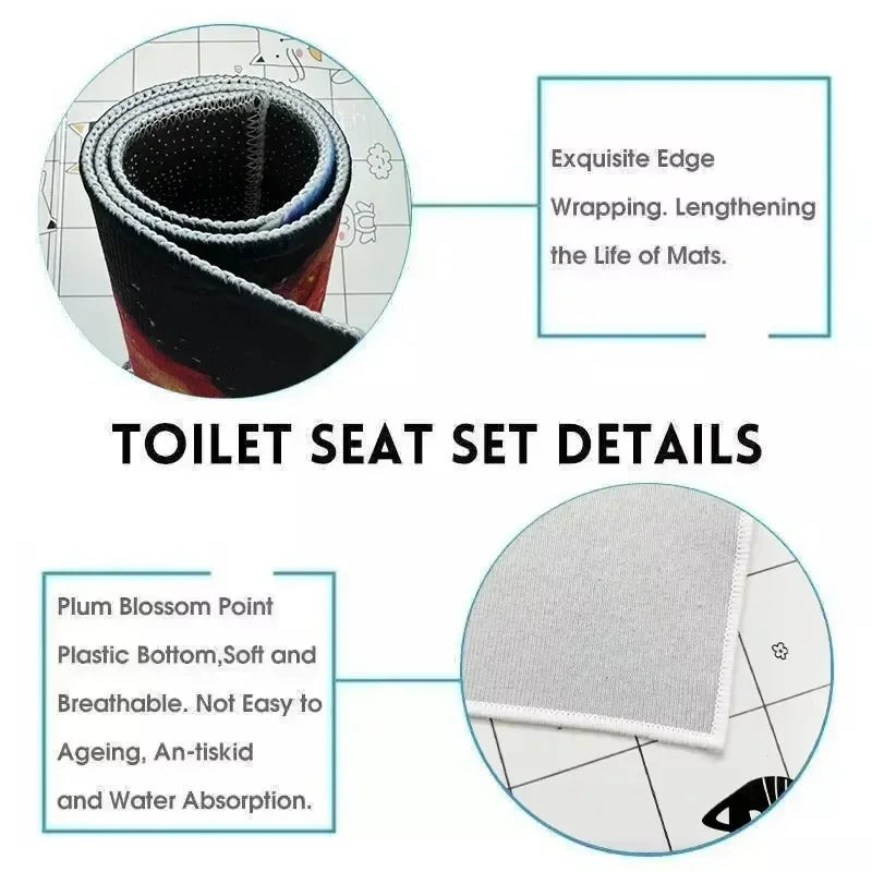 French Bulldog Anti Slip DoorMa furvana tmt Interesting "Visitor Must Be Approved" Welcome Felt Rug Polyester Decorative Living Room Carpet