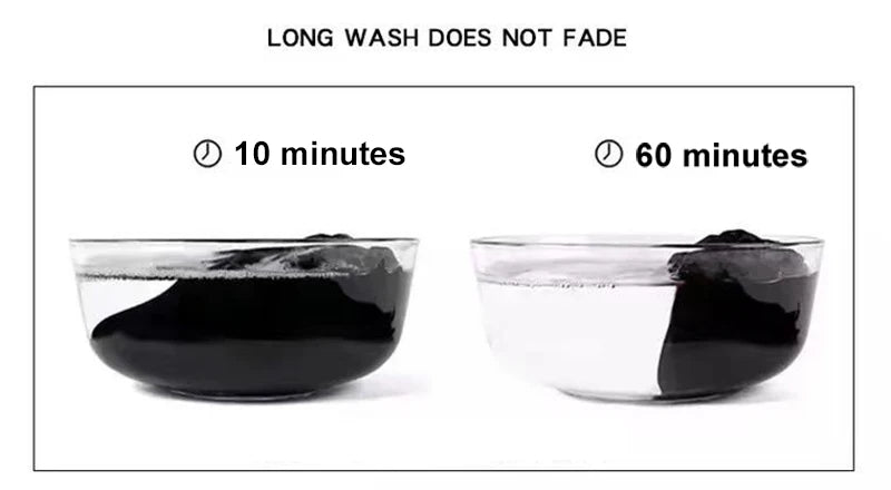 Dog Mom T Shirt Dogs  furvana tmMake My Life Better Printed T-Shirt Cotton Short Sleeve Casual Dog Mom Mama Life Tshirt Unisex Streetwear