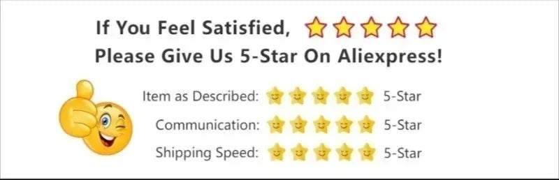 Humorous Cat Doormats Go Away  furvana tmWelcome Design Foot Mat Sassy Pet Lover Mats for Unique Home Entryway Decor Doormat