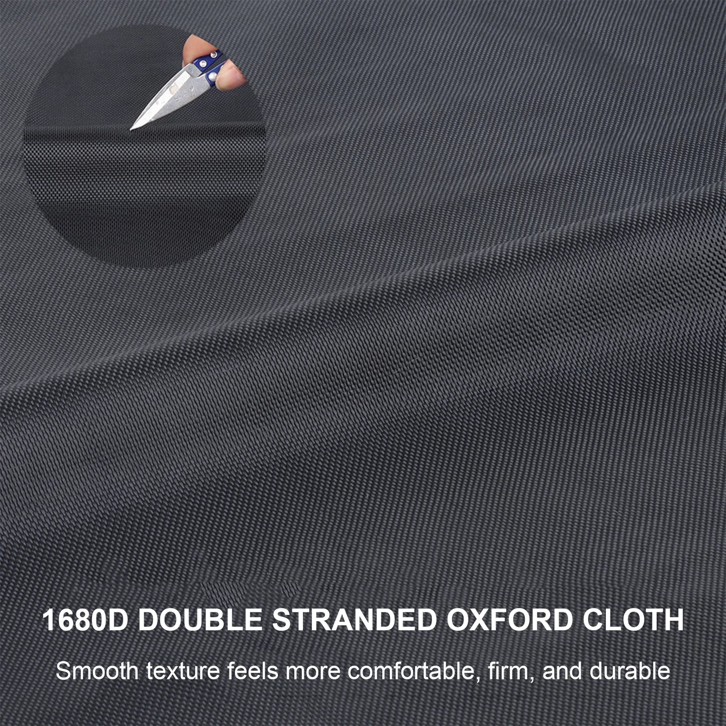 Dog Harness Reflective furvana tm Midium Large Dogs Tactical Vest Big 1680D Waterproof Oxford Cloth Dog Harnesses Pet Accessoires Supplies