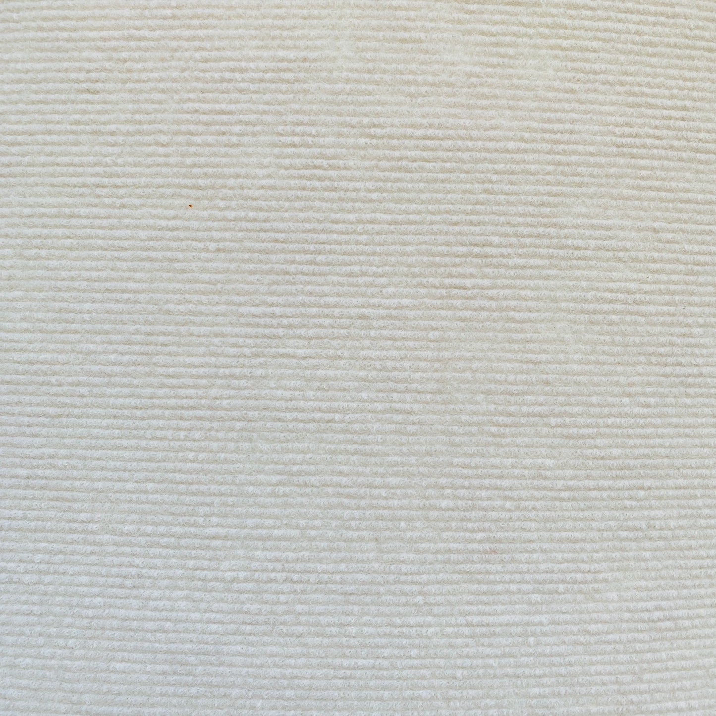 Self-Adhesive Cat Scratching Mat  furvana tmTrimmable Cat Carpet Cat Scratching Carpet Corner Wall Cat DIY Scratch Furniture Protector