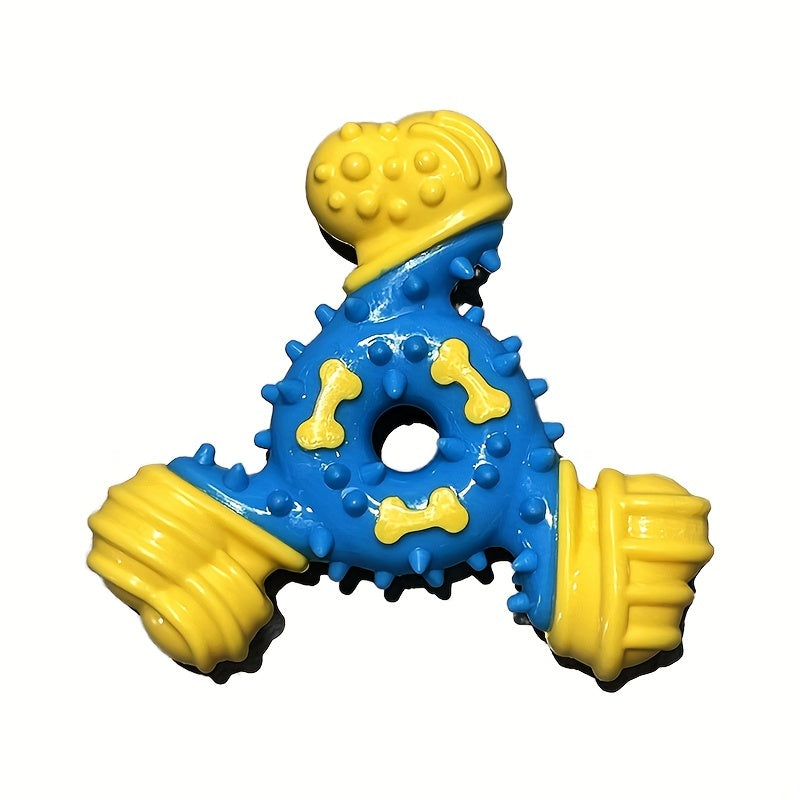 Nylon Dental Chew Stick™