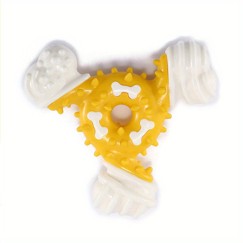 Nylon Dental Chew Stick™