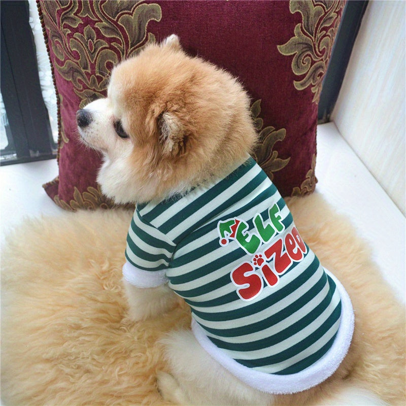 Holiday Pet Tee Set (3-Pack)™