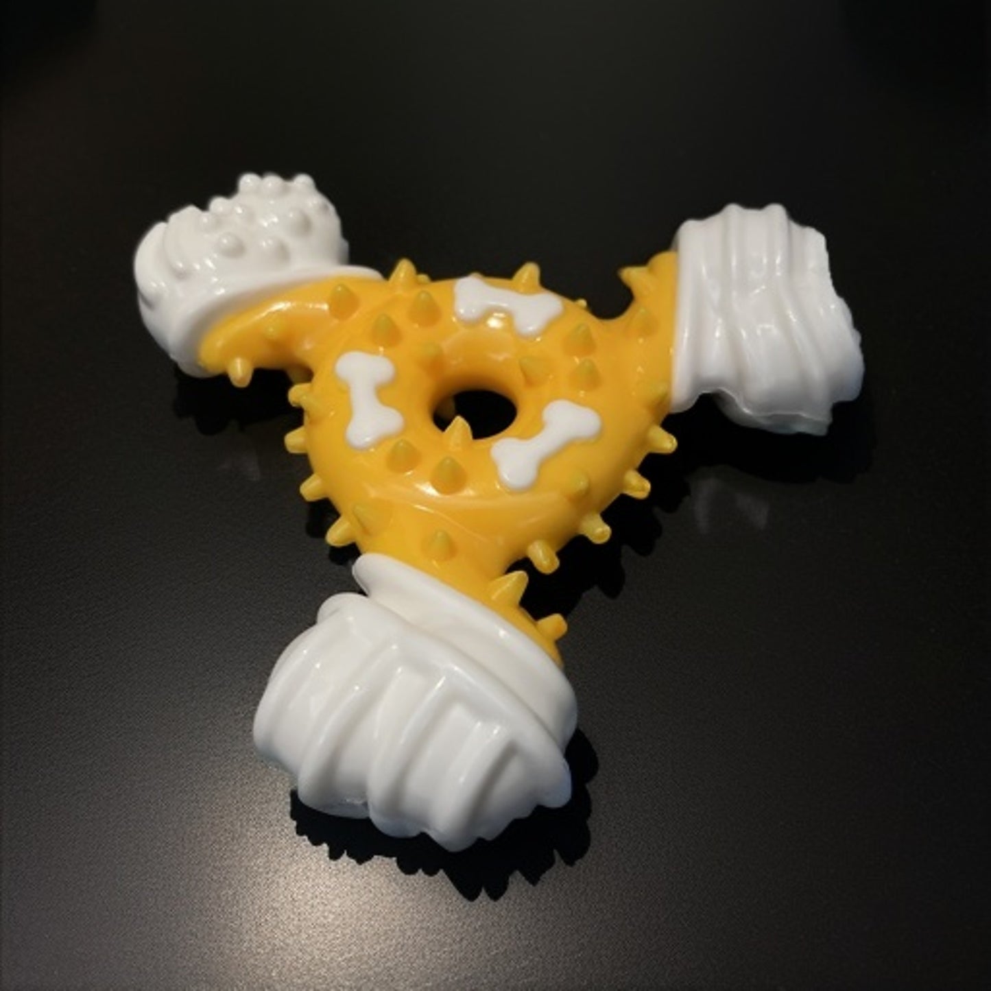 Nylon Dental Chew Stick™