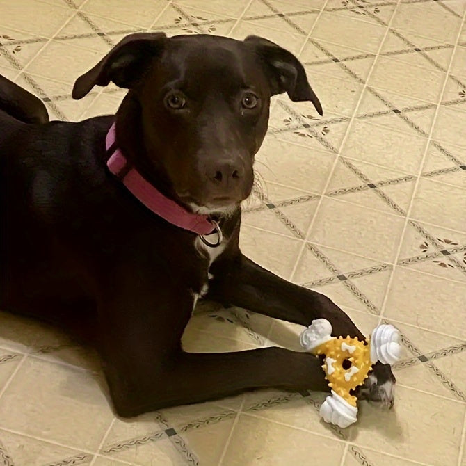 Nylon Dental Chew Stick™