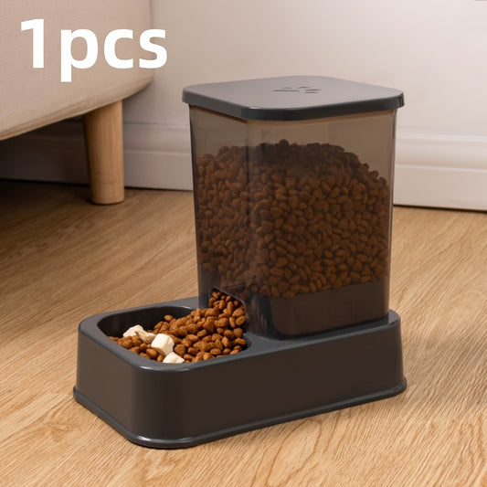 DuoFlow Auto Feeder Set™