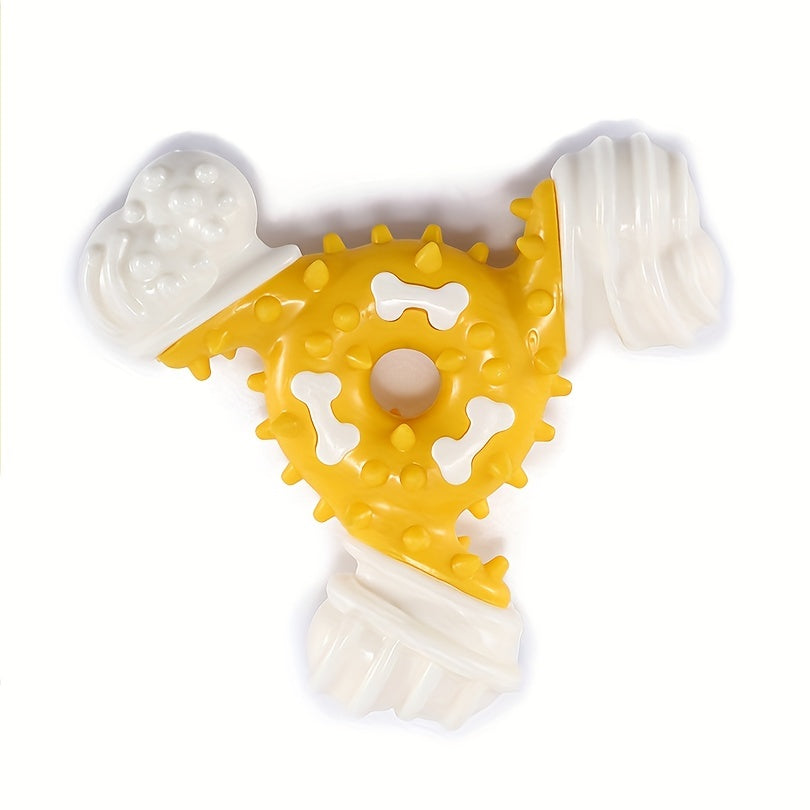 Nylon Dental Chew Stick™